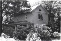 Photo only available in the library